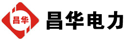 红桥发电机出租,红桥租赁发电机,红桥发电车出租,红桥发电机租赁公司-发电机出租租赁公司