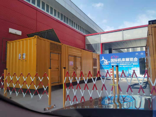 和平出租发电机-柴油发电机和汽油发电机哪个更好一些？