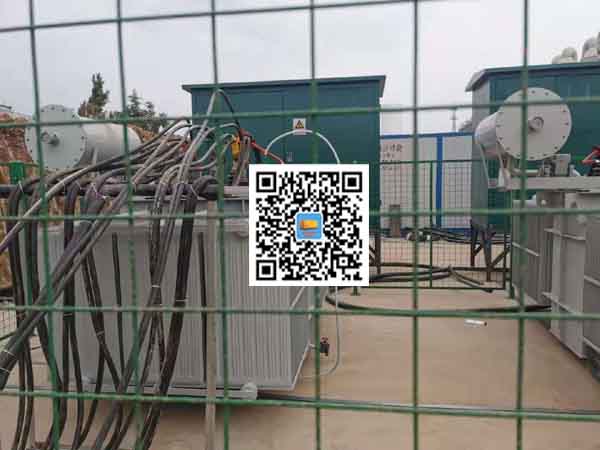 和平发电机出租-发电机功率适用电缆线规格估算口诀