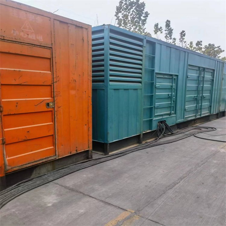 和平如何选择适合 600kW 柴油发电机组的热继电器？